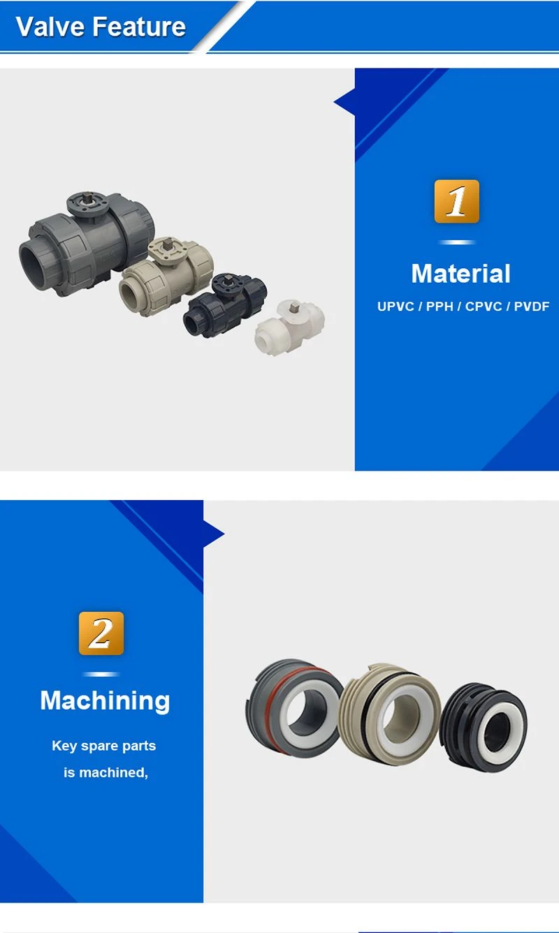 product-800-1336 product-800-1336