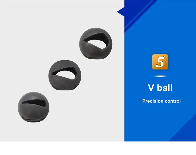 product-800-632 product-800-632