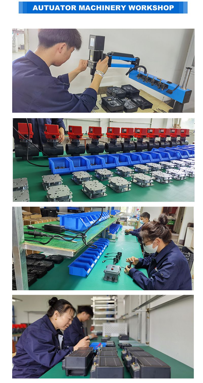 product-800-1510 product-800-1510