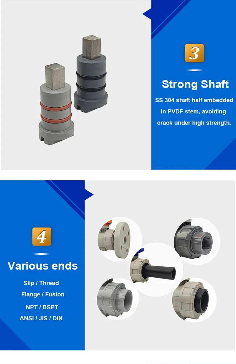 product-800-1235 product-800-1235