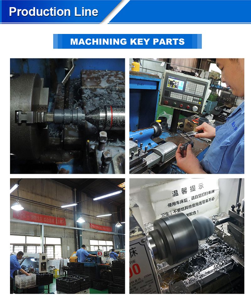 product-800-970 product-800-970