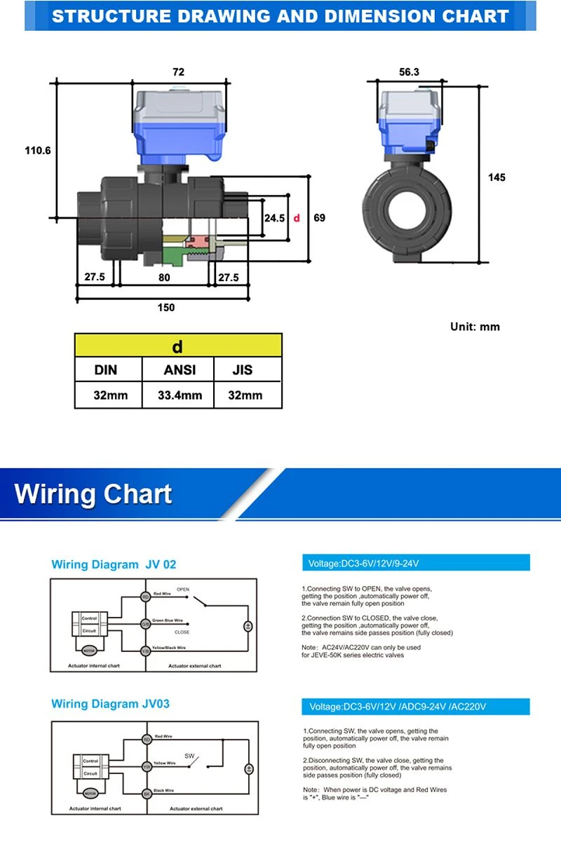 product-800-1204 product-800-1204